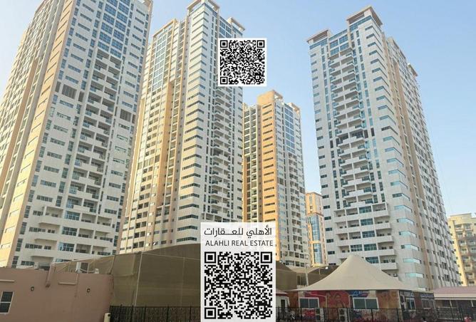 15739594 - صورة العقار 2