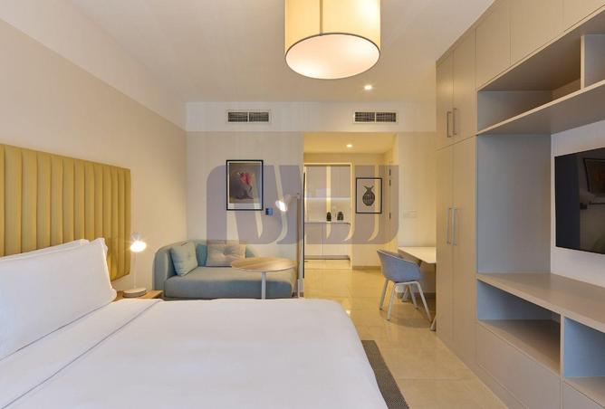 16067897 - Property Image 2