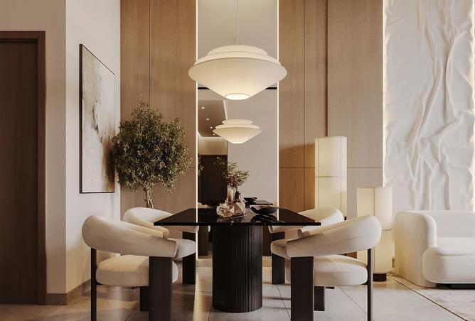 14439239 - Property Image 2