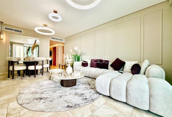 15771180 - الصورة الرئيسية للعقار