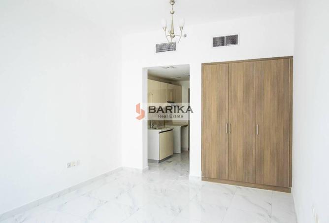 15444672 - Property Image 3