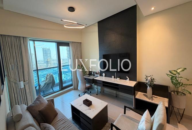 15847097 - Property Image 3