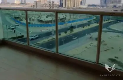 Apartment - 1 Bedroom - 2 Bathrooms for rent in Elite Sports Residence 2 - Elite Sports Residence - Dubai Sports City - Dubai Apartment - 1 Bedroom - 2 Bathrooms for rent in Elite Sports Residence 2 - Elite Sports Residence - Dubai Sports City - Dubai