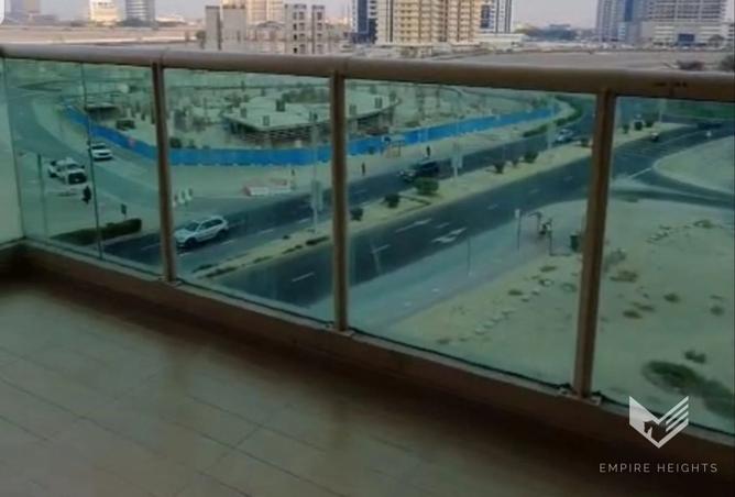 15819733 - Property Main Image