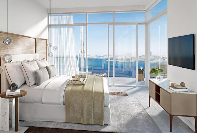 15745839 - صورة العقار 3