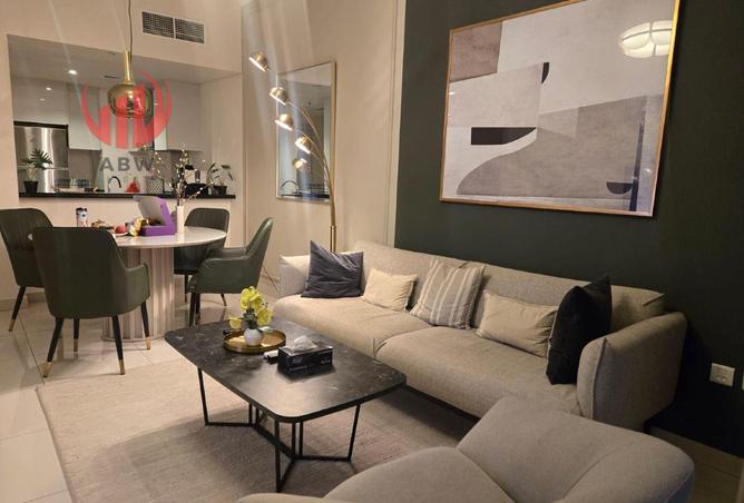 15124526 - Property Main Image