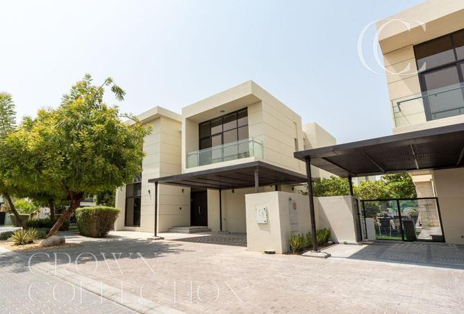 15719225 - الصورة الرئيسية للعقار