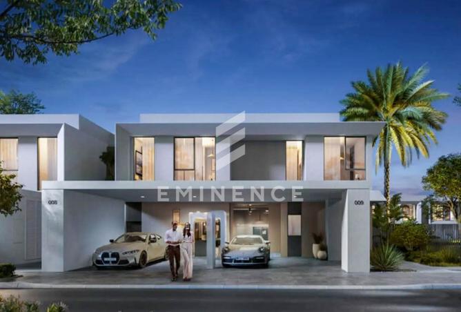 15967538 - الصورة الرئيسية للعقار