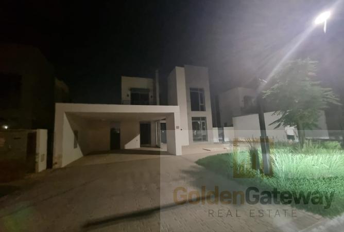 13966137 - صورة العقار 2