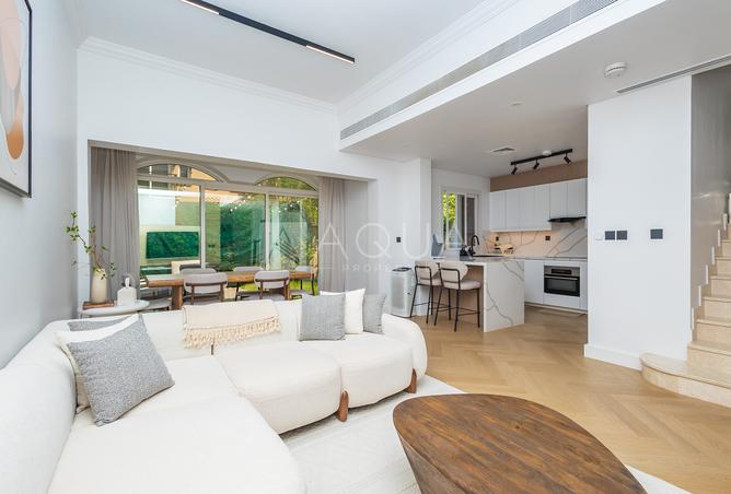 15862813 - صورة العقار 2