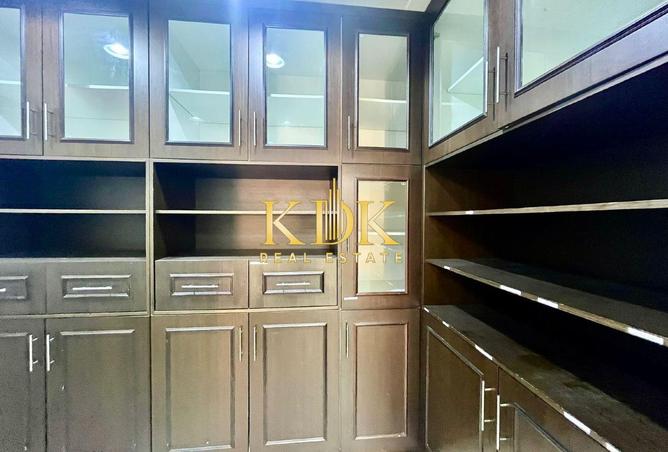 15876782 - Property Image 3