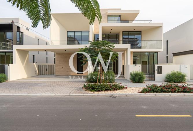 16059211 - الصورة الرئيسية للعقار