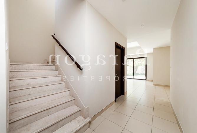 15485313 - صورة العقار 3