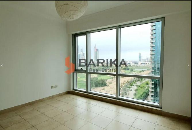 14952125 - صورة العقار 3