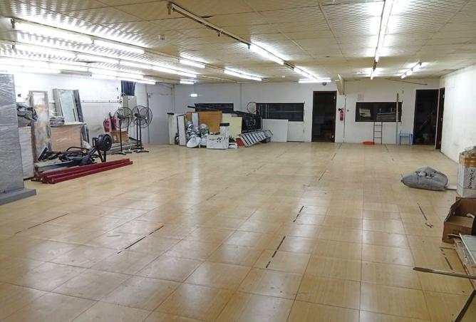 15140273 - Property Image 2