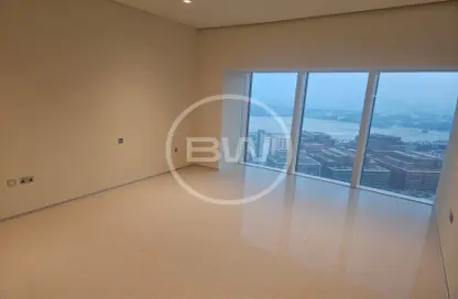 شقة - 2 غرف نوم - 2 حمامات للايجار في فندق أسكوت بارك - شارع الشيخ زايد - دبي
