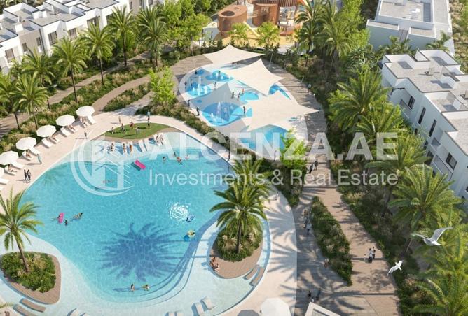 15296636 - Property Image 2