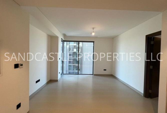 15830958 - Property Image 2