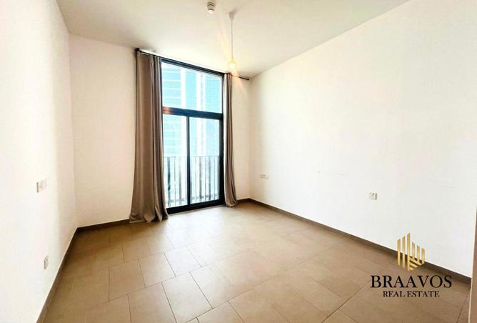 15301581 - Property Image 2