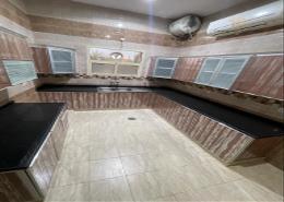 Bathroom image for: Apartment - 4 bedrooms - 3 bathrooms for rent in Al Ameriya - Al Jimi - Al Ain, Image 1