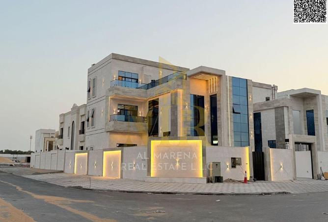 15698314 - الصورة الرئيسية للعقار