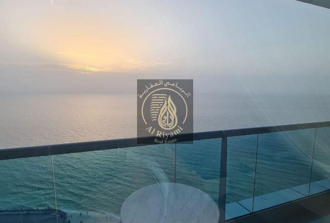 15647009 - Property Main Image