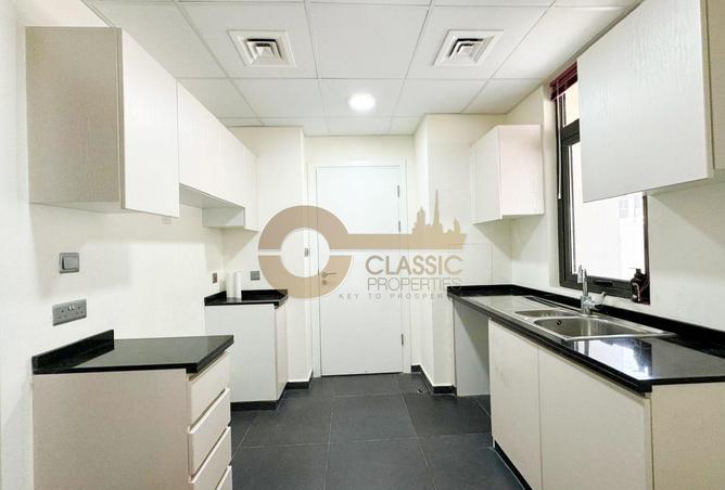 15848964 - صورة العقار 3