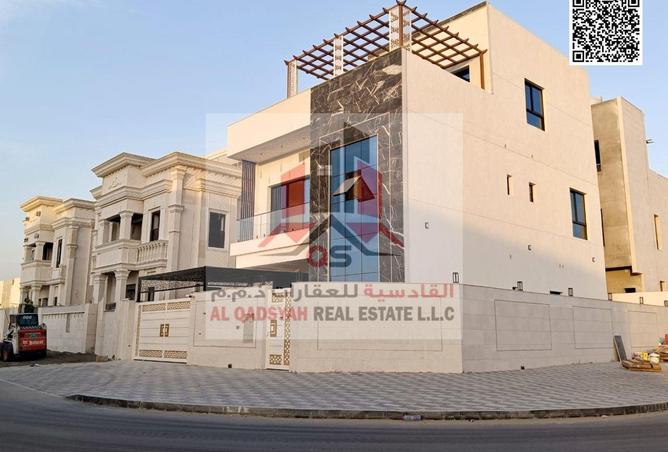 15671678 - صورة العقار 2