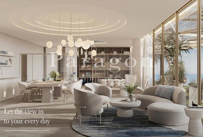 15526725 - Property Image 3