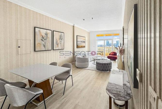 15489788 - صورة العقار 3