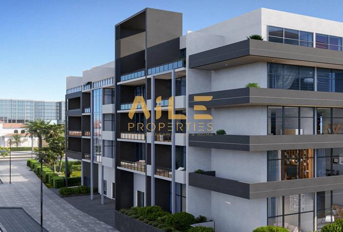 15717460 - الصورة الرئيسية للعقار