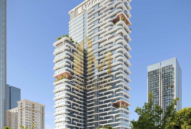 15775325 - صورة العقار 3