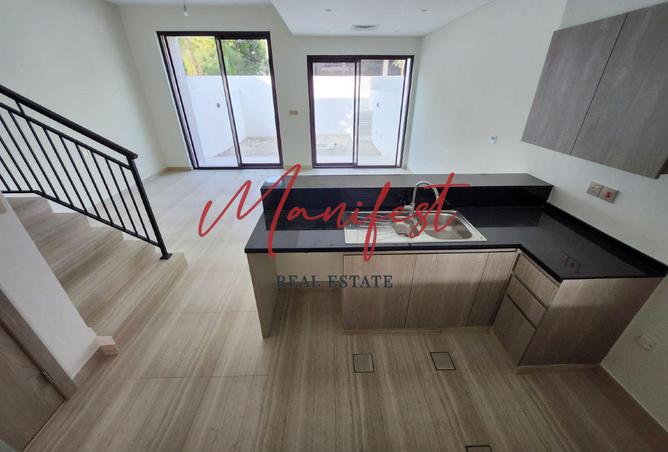 15739837 - صورة العقار 2