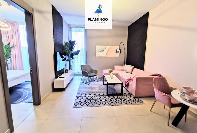 14847478 - الصورة الرئيسية للعقار