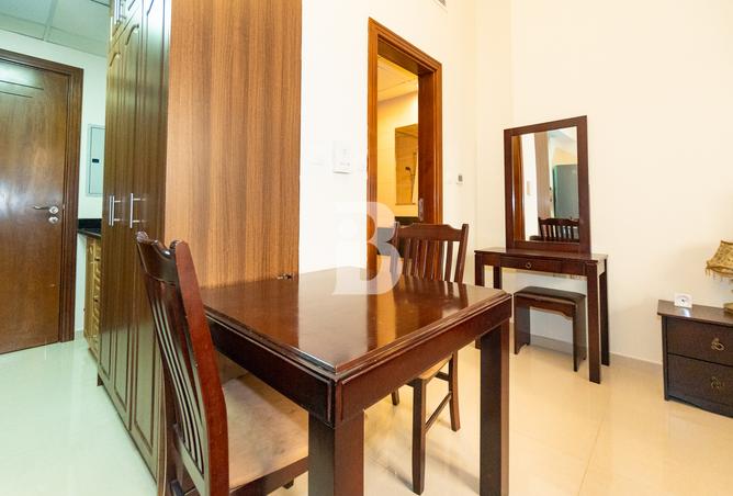 15800505 - Property Image 3