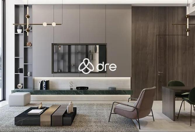 15947989 - صورة العقار 3