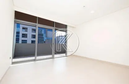 شقة - غرفة نوم - 2 حمامات للايجار في ويست فايف بيزنس باي ريزيدينس - الخليج التجاري - دبي شقة - غرفة نوم - 2 حمامات للايجار في ويست فايف بيزنس باي ريزيدينس - الخليج التجاري - دبي