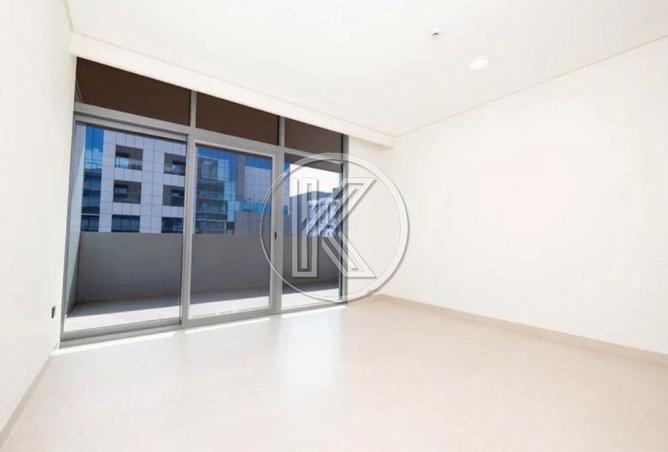 15550887 - الصورة الرئيسية للعقار