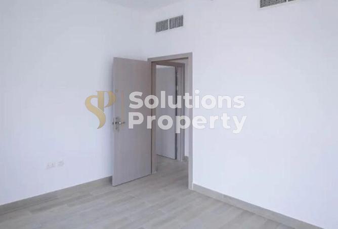 15844753 - صورة العقار 3