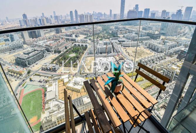 15995468 - Property Image 2