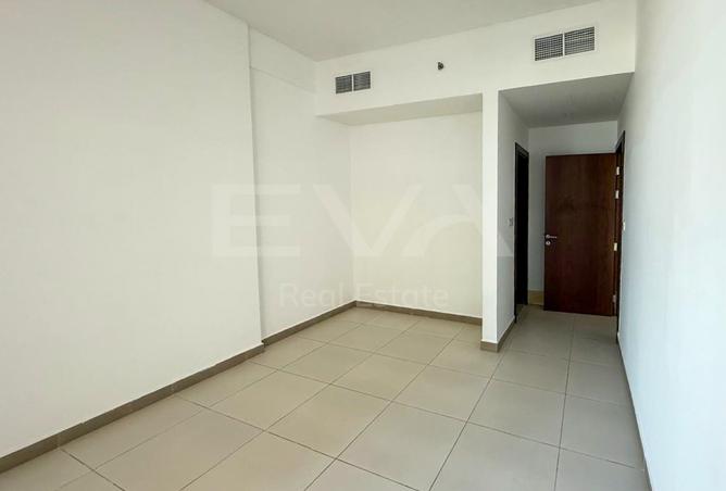 15461508 - Property Image 2