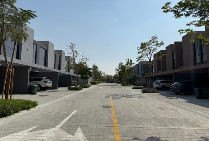 15249168 - Property Image 3