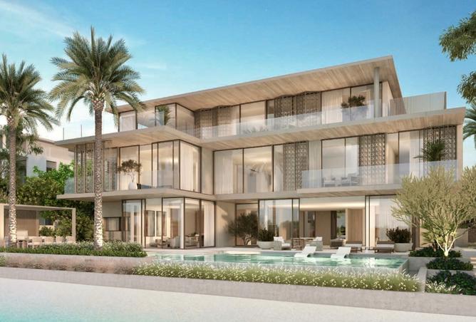 15667424 - Property Image 2