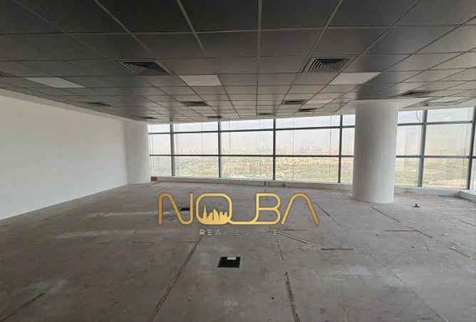15251055 - صورة العقار 2