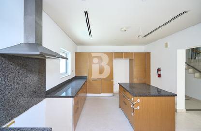 Townhouse - 3 Bedrooms - 3 Bathrooms for sale in Quortaj - North Village - Al Furjan - Dubai