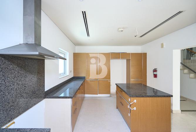 15752536 - Property Image 2