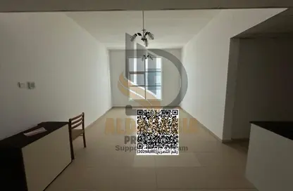 Apartment - 2 Bedrooms - 2 Bathrooms for sale in City Tower - Al Nuaimiya - Ajman Apartment - 2 Bedrooms - 2 Bathrooms for sale in City Tower - Al Nuaimiya - Ajman