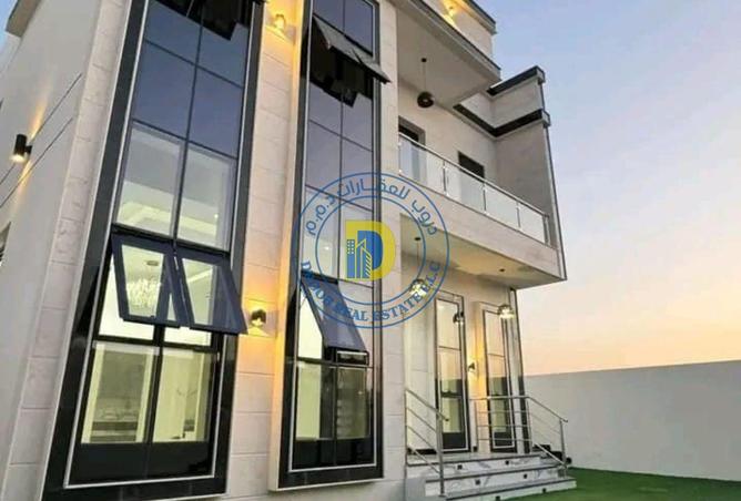 15487113 - صورة العقار 2