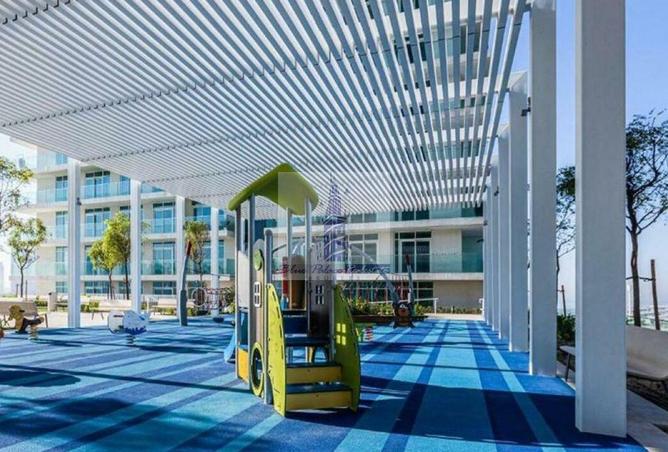 16034819 - صورة العقار 2