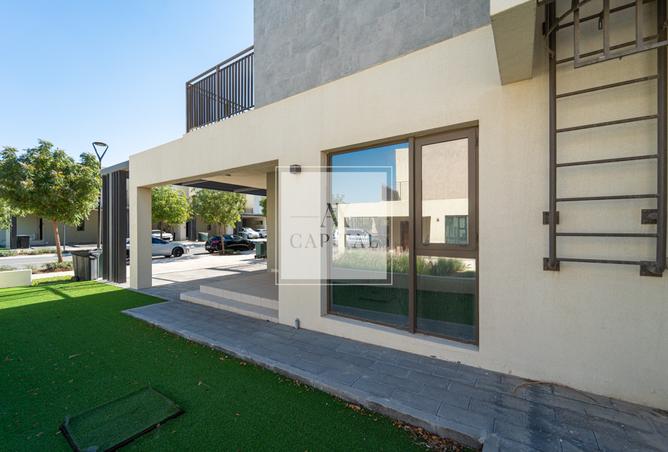 15944136 - Property Image 2